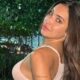 Vanessa Lopes retoma as redes sociais e fala sobre sua