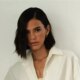 Vaza imagem de Bruna Marquezine em momento intimo com famoso