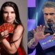 Vidente dos famosos afirma que Marcos Mion traiu a esposa