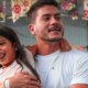Video Arthur Aguiar encanta a web ao compartilhar momento emocionante