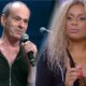Video Cariucha ‘mata Ney Matogrosso no Programa do Ratinho e