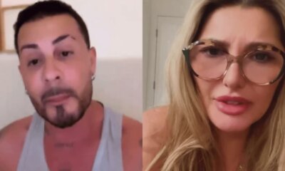 Video Carlinhos Maia detona apresentadora famosa apos ser acusado de