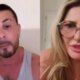 Video Carlinhos Maia detona apresentadora famosa apos ser acusado de