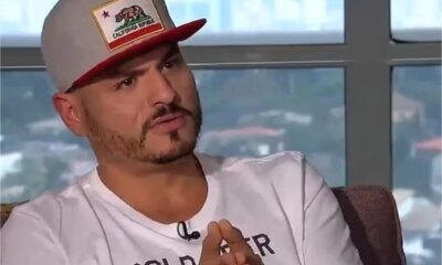 Video Carlinhos Mendigo e preso ele deve mais de R