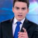 Video Dudu Camargo diz que por ser queridinho de Silvio