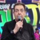 Video Faustao voltara aos domingos da Globo diz colunista internautas