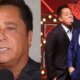 Video Leonardo abre o jogo sobre fim de parceria com