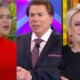 Video Maisa diz a Ana Maria que guardou segredo por