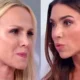 Video Patricia Abravanel surpreende Eliana com pedido Nao sei o