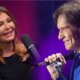 Video Roberta Close revela romance com cantor famoso mas diz