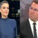 Video Sabina Simonato leva ‘bronca de Rodrigo Bocardi e climao