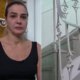 Video ex mulher de Nahim abre a casa do cantor e