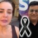 Video ex mulher de Nahim diz que nao foi a queda