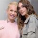 Video filha de Xuxa assume que e nepobaby e fas
