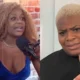 Video isso foi o que Cariucha disse ao ser comparada.webp