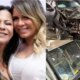 Video mae de Marilia Mendonca sofre acidente de carro em