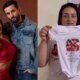 Video mae de Matteus conta novidade e pega o publico