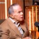 Video mostra Chiquinho Scarpa dizendo que tinha ‘criacao polemica ‘Tinha