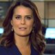Video – Adriana Araujo condena projeto de lei sobre aborto