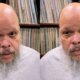 Video – Ed Motta se retrata apos chamar ouvintes de