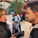 Video – Zilu detona Zeze Di Camargo em publico apos