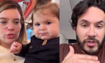 Viih Tube esclarece afastamento entre Eliezer e Lua apos desabafo