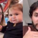 Viih Tube esclarece afastamento entre Eliezer e Lua apos desabafo