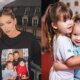 Virginia Fonseca compartilha tradicao familiar e afirma ‘Ninguem dorme sem