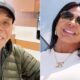 Voce sabia Chrystian foi casado com Gretchen e motivo do