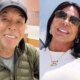 Voce sabia que Chrystian e Gretchen foram casados Os detalhes