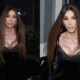 Vogue se pronuncia apos grave acusacao de Maya Massafera ‘Me