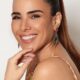 Wanessa Camargo abre o jogo sobre desentendimento com fa durante