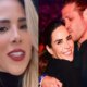 Wanessa Camargo detalha intimidade com Dado Dolabella na hora de