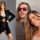 Wanessa Camargo detalha reconciliacao com Dado Dolabella apos 20 anos