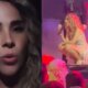 Wanessa Camargo esclarece expulsao de homem durante show beneficente ‘Nao