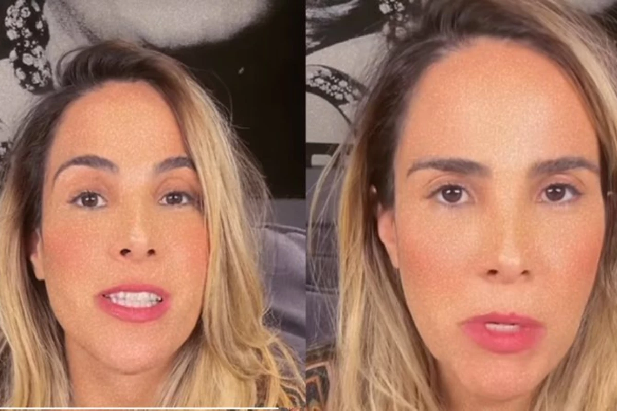 Wanessa Camargo revela marcas da bulimia e alerta sobre pressões estéticas 31 Wanessa Camargo revela marcas da bulimia e alerta sobre pressoes