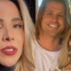 Wanessa revela detalhes de mudanca drastica na relacao com Dado