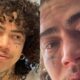Whindersson Nunes comove com detalhes fortes sobre drama pessoal ‘Sobrevivente