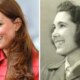 William revela o segredo da avo de Kate Middleton