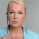 Xuxa teria feito 80 procedimentos esteticos diz dermatologista que revelou