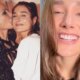 Xuxa vai ser vovo Sasha se pronuncia sobre a primeira