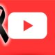 Youtuber com mais de 4 milhoes de seguidores posta o