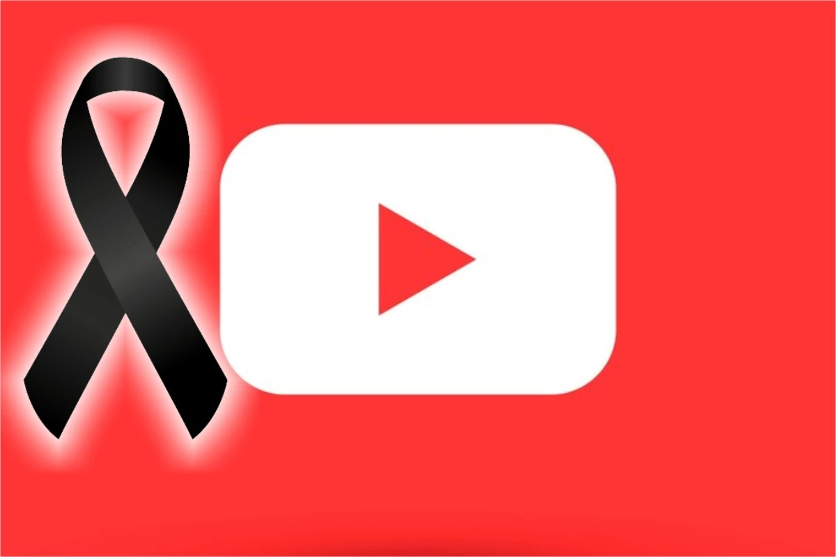 Youtuber com mais de 4 milhões de seguidores posta o último vídeo no dia de seu falecimento 33 Youtuber com mais de 4 milhoes de seguidores posta o