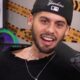 Ze Felipe fechou acordo apos ser acusado de abandonar ex produtor