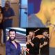Ze Neto Cristiano e Gusttavo Lima custeiam cirurgia de