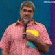 Zeca Camargo e demitido da Band apos 4 anos emissora