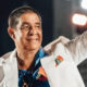 Zeca Pagodinho anuncia aposentadoria e revela valor que recebe mensalmente