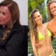 Zilu Godoi responde qual o problema de Dado Dolabella apos