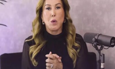 Zilu comenta declaracao de Zeze afirmando ter se casado com