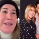 Zilu faz revelacao sobre seu casamento com Zeze e conta